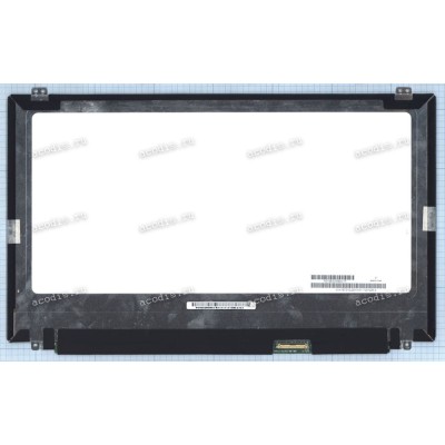 VVX16T010J00 2880x1620 LED 40 пин slim new
