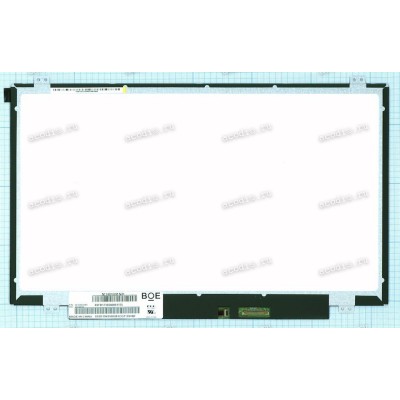 NV140FHM-N41 1920x1080 LED 30 пин slim new