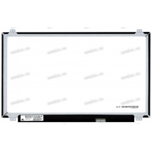 LP156WF4-SPL1 1920x1080 LED 30 пин slim new