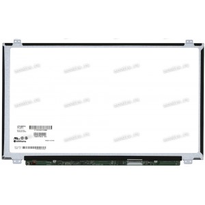 LP156WH3-TLC1 1366x768 LED 40 пин slim new