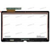 13.3 inch Sony SVF13N (VVX13F009G10 + тач) oem 1920x1080 LED slim new