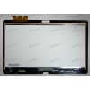 13.3 inch Sony SVF13N (VVX13F009G10 + тач) oem 1920x1080 LED slim new