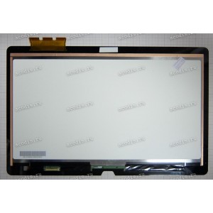 13.3 inch Sony SVF13N (VVX13F009G10 + тач) oem 1920x1080 LED slim new