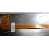 8.0 inch  SL008PI21D0876-A00 (для Digma Plane S8.0/E8.1/8.6, SALE) 1280x800 LED 30 пин  NEW