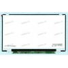 LP140WHU-TPE1 1366x768 LED 30 пин slim new