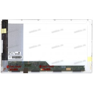 LP173WD1-TLP3 1600x900 LED 40 пин  new / ref