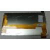 5.0 inch Digma S505 3G VOX (LCD+тач) черный с рамкой (раздельно) 1280x720 LED  разбор / оригинал