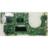 MB Asus K501UB MAIN_BD._4G/I5-6200U/AS V2G_EPD (90NB0A50-R00020) K501UX REV.2.0, nVidia N16S-GT1-KB-A2