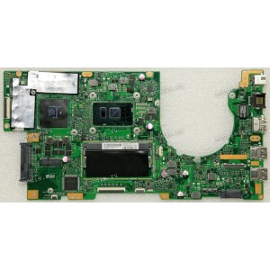 MB Asus K501UB MAIN_BD._4G/I5-6200U/AS V2G_EPD (90NB0A50-R00020) K501UX REV.2.0, nVidia N16S-GT1-KB-A2