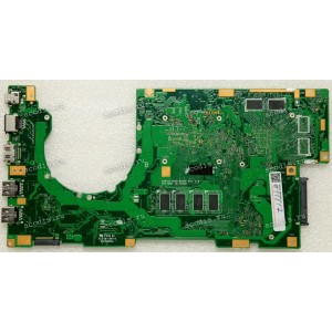 MB Asus K501UB MAIN_BD._4G/I5-6200U/AS V2G_EPD (90NB0A50-R00020) K501UX REV.2.0, nVidia N16S-GT1-KB-A2