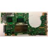 MB Asus K501UB MAIN_BD._4G/I5-6200U/AS V2G_EPD (90NB0A50-R00020) K501UX REV.2.0, nVidia N16S-GT1-KB-A2