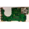 MB Asus K501UB MAIN_BD._4G/I5-6200U/AS V2G_EPD (90NB0A50-R00020) K501UX REV.2.0, nVidia N16S-GT1-KB-A2