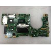 MB Asus K501UB MAIN_BD._4G/I5-6200U/AS V2G_EPD (90NB0A50-R00020) K501UX REV.2.0, nVidia N16S-GT1-KB-A2