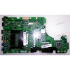 MB Asus X555LJ MAIN_BD._4G/I5-5200U/AS (V1G)(EDP) (90NB08I0-R00190, 60NB08I0-MB1U01) X555LD REV. 3.6, nVidia N16V-GM-B1