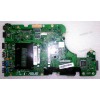 MB Asus X555LJ MAIN_BD._4G/I5-5200U/AS (V1G)(EDP) (90NB08I0-R00190, 60NB08I0-MB1U01) X555LD REV. 3.6, nVidia N16V-GM-B1 MB Asus X555LJ MAIN_BD._4G/I5-5200U/AS (V1G)(EDP) (90NB08I0-R00190, 60NB08I0-MB1U01) X555LD REV. 3.6, nVidia N16V-GM-B1