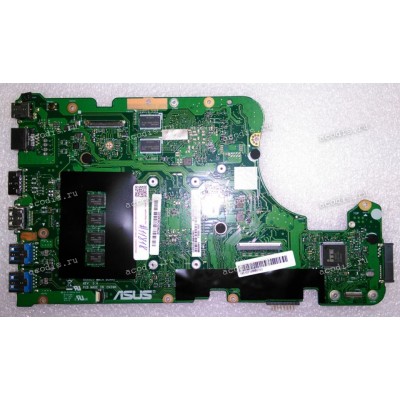 MB Asus X555LJ MAIN_BD._4G/I5-5200U/AS (V1G)(EDP) (90NB08I0-R00190, 60NB08I0-MB1U01) X555LD REV. 3.6, nVidia N16V-GM-B1
