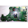 MB Asus X555LJ MAIN_BD._4G/I5-5200U/AS (V1G)(EDP) (90NB08I0-R00190, 60NB08I0-MB1U01) X555LD REV. 3.6, nVidia N16V-GM-B1