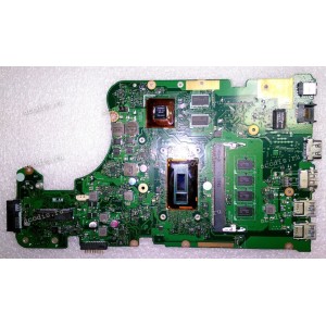 MB Asus X555LJ MAIN_BD._4G/I5-5200U/AS (V1G)(EDP) (90NB08I0-R00190, 60NB08I0-MB1U01) X555LD REV. 3.6, nVidia N16V-GM-B1