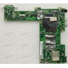 MB Asus Transformer Book T100TAM MAIN_MB._2G/Z3775/AS eMMC 32G/ABGN/BT (90NB0790-R01000, 60NB0790-MB1000-224) Intel SR1SM, 2 чипа Samsung K3QF1F1DM-AGCE, 1 чип SK hynix H26M64103EMR e-NAND 429A