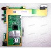 MB Asus Transformer Book T100TAM MAIN_MB._2G/Z3775/AS eMMC 32G/ABGN/BT (90NB0790-R01000, 60NB0790-MB1000-224) Intel SR1SM, 2 чипа Samsung K3QF1F1DM-AGCE, 1 чип SK hynix H26M64103EMR e-NAND 429A