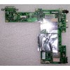 MB Asus Transformer Book T100TAM MAIN_MB._2G/Z3775/AS eMMC 32G/ABGN/BT (90NB0790-R01000, 60NB0790-MB1000-224) Intel SR1SM, 2 чипа Samsung K3QF1F1DM-AGCE, 1 чип SK hynix H26M64103EMR e-NAND 429A