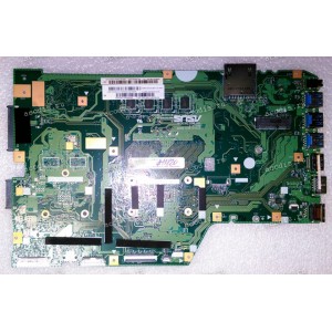 MB Asus X751LAB MAIN_BD._4G/I3-5010U (N-TP/METAL/EDP) (90NB04P1-R00060, 60NB04P0-MB1N00 (251)