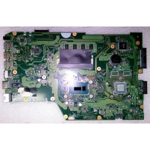 MB Asus X751LAB MAIN_BD._4G/I3-5010U (N-TP/METAL/EDP) (90NB04P1-R00060, 60NB04P0-MB1N00 (251)