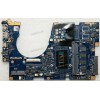 MB Asus UX303LA MB._4G/I7-4510U/AS (90NB04Y0-R03000, 60NB04Y0-MB6010) REV. 2.4 