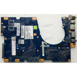 MB Asus UX303LA MB._4G/I7-4510U/AS (90NB04Y0-R03000, 60NB04Y0-MB6010) REV. 2.4 