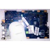 MB Asus UX303LA MB._4G/I7-4510U/AS (90NB04Y0-R03000, 60NB04Y0-MB6010) REV. 2.4 