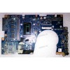MB Asus UX303LA MB._4G/I7-4510U/AS (90NB04Y0-R03000, 60NB04Y0-MB6010) REV. 2.4 