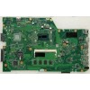 MB Asus X751LA MAIN_BD._4G/I5-4210U/AS (TP) (90NB04P1-R00040, 60NB04P0-MB1A00) X751LD REV. 2.0 MB Asus X751LA MAIN_BD._4G/I5-4210U/AS (TP) (90NB04P1-R00040, 60NB04P0-MB1A00) X751LD REV. 2.0