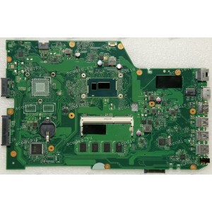MB Asus X751LA MAIN_BD._4G/I5-4210U/AS (TP) (90NB04P1-R00040, 60NB04P0-MB1A00) X751LD REV. 2.0 