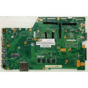 MB Asus X751LA MAIN_BD._4G/I5-4210U/AS (TP) (90NB04P1-R00040, 60NB04P0-MB1A00) X751LD REV. 2.0 