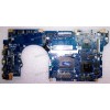 MB Asus G501JW MB._4G/I7-4720HQ/AS(U3) (SATA/DP/TP/V2G) (90NB0870-R00080, 60NB0870-MB1410)
