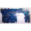 MB Asus G501JW MB._4G/I7-4720HQ/AS(U3) (SATA/DP/TP/V2G) (90NB0870-R00080, 60NB0870-MB1410)