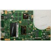 MB Asus TP500LNG MAIN_BD._4G/I3-4010U/AS (HD_V2G) (90NB05X0-R00070, 60NB05X0-MB1220, 60NB05X0-MB1420) TP500LN REV. 2.0, nVidia N15S-GT-S-A2 MB Asus TP500LNG MAIN_BD._4G/I3-4010U/AS (HD_V2G) (90NB05X0-R00070, 60NB05X0-MB1220, 60NB05X0-MB1420) TP500LN REV. 2.0, nVidia N15S-GT-S-A2