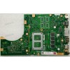 MB Asus TP500LNG MAIN_BD._4G/I3-4010U/AS (HD_V2G) (90NB05X0-R00070, 60NB05X0-MB1220, 60NB05X0-MB1420) TP500LN REV. 2.0, nVidia N15S-GT-S-A2 