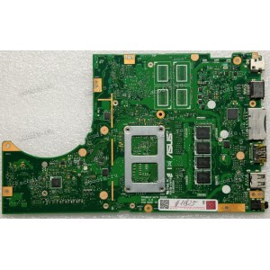 MB Asus TP500LNG MAIN_BD._4G/I3-4010U/AS (HD_V2G) (90NB05X0-R00070, 60NB05X0-MB1220, 60NB05X0-MB1420) TP500LN REV. 2.0, nVidia N15S-GT-S-A2 