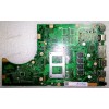 MB Asus TP500LNG MAIN_BD._4G/I3-4010U/AS (HD_V2G) (90NB05X0-R00070, 60NB05X0-MB1220, 60NB05X0-MB1420) TP500LN REV. 2.0, nVidia N15S-GT-S-A2 