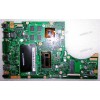 MB Asus TP500LNG MAIN_BD._4G/I3-4010U/AS (HD_V2G) (90NB05X0-R00070, 60NB05X0-MB1220, 60NB05X0-MB1420) TP500LN REV. 2.0, nVidia N15S-GT-S-A2 