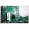 MB Asus TP500LAG MB._4G/I3-4030U/AS (HD) (90NB05R0-R00090, 60NB05R0-MB3700 (200)) TP500LN REV. 2.0