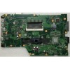MB Asus X751MA MAIN_BD._4G/N3540/AS (U3+U2*2) (90NB0610-R00110, 60NB0610-MB2700) X751MD REV. 2.0 