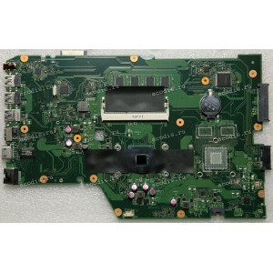 MB Asus X751MA MAIN_BD._4G/N3540/AS (U3+U2*2) (90NB0610-R00110, 60NB0610-MB2700) X751MD REV. 2.0 MB Asus X751MA MAIN_BD._4G/N3540/AS (U3+U2*2) (90NB0610-R00110, 60NB0610-MB2700) X751MD REV. 2.0