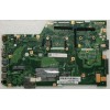 MB Asus X751MA MAIN_BD._4G/N3540/AS (U3+U2*2) (90NB0610-R00110, 60NB0610-MB2700) X751MD REV. 2.0 