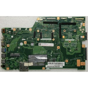 MB Asus X751MA MAIN_BD._4G/N3540/AS (U3+U2*2) (90NB0610-R00110, 60NB0610-MB2700) X751MD REV. 2.0 MB Asus X751MA MAIN_BD._4G/N3540/AS (U3+U2*2) (90NB0610-R00110, 60NB0610-MB2700) X751MD REV. 2.0