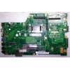 MB Asus X751MA MAIN_BD._4G/N3540/AS (U3+U2*2) (90NB0610-R00110, 60NB0610-MB2700) X751MD REV. 2.0 