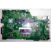 MB Asus X751MA MAIN_BD._4G/N3540/AS (U3+U2*2) (90NB0610-R00110, 60NB0610-MB2700) X751MD REV. 2.0 