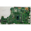 MB Asus X555LA MAIN_BD._4G/I3-4030U/AS (LVDS)(METAL) (90NB0650-R00060, 60NB0650-MB3500) X555LD REV. 3.1 