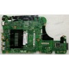 MB Asus X555LA MAIN_BD._4G/I3-4030U/AS (LVDS)(METAL) (90NB0650-R00060, 60NB0650-MB3500) X555LD REV. 3.1 